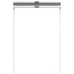 StickFit TradeChoice Dove Grey