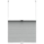 StickFit TradeChoice Dove Grey
