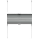 StickFit TradeChoice Dove Grey