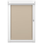 TradeChoice Stone Perfect Fit