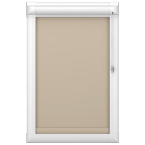 TradeChoice Stone Perfect Fit