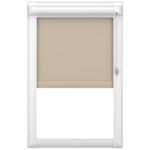 TradeChoice Stone Perfect Fit
