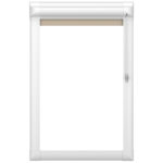 TradeChoice Stone Perfect Fit