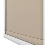 TradeChoice Stone Perfect Fit