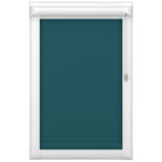 TradeChoice Blackout Teal Perfect Fit