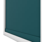 TradeChoice Blackout Teal Perfect Fit