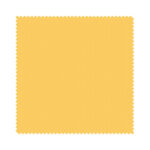TradeChoice Blackout Yellow Perfect Fit