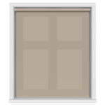 TradeChoice Stone Motorised
