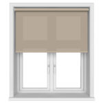 TradeChoice Stone Motorised