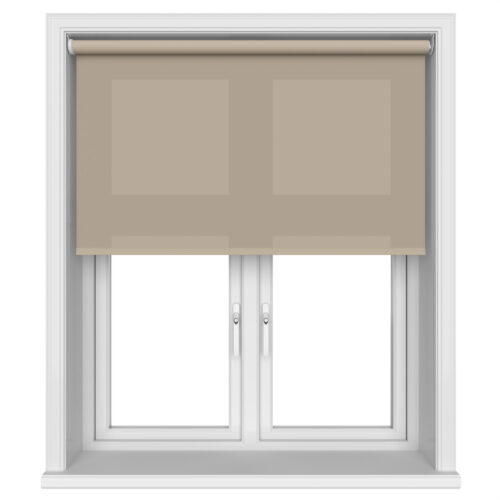 TradeChoice Stone Motorised
