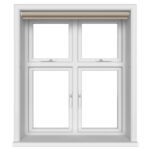 TradeChoice Stone Motorised