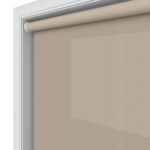 TradeChoice Stone Motorised