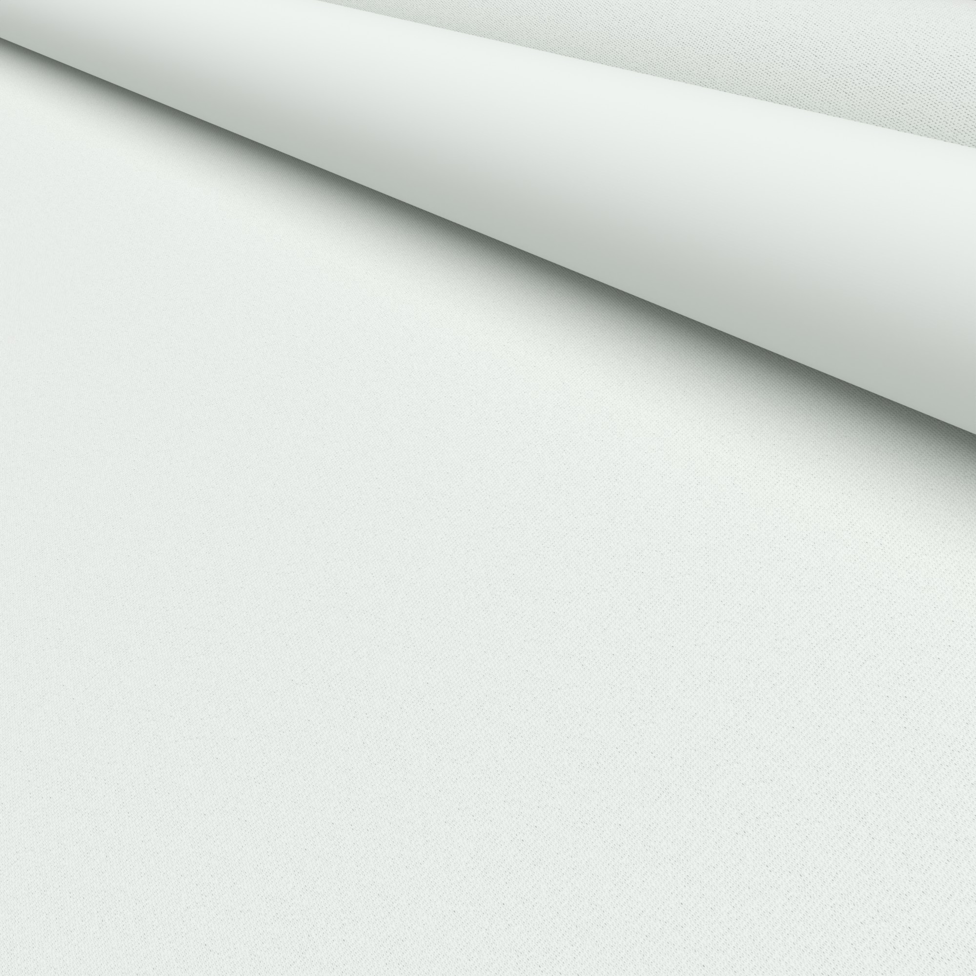 TradeChoice White Motorised - Image 5