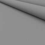 TradeChoice Flint Grey Motorised