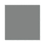 TradeChoice Flint Grey Motorised