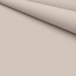 TradeChoice Beige Motorised
