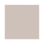 TradeChoice Beige Motorised