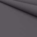TradeChoice Dark Grey Motorised
