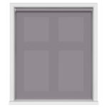 TradeChoice Charcoal Motorised