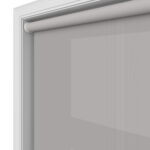 TradeChoice Silver Motorised