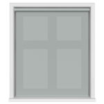 TradeChoice Slate Motorised