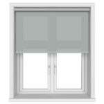 TradeChoice Slate Motorised