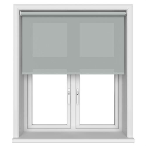 TradeChoice Slate Motorised