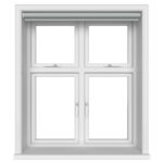 TradeChoice Slate Motorised