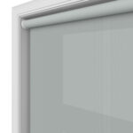 TradeChoice Slate Motorised