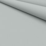 TradeChoice Slate Motorised