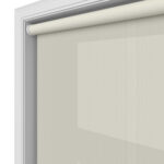 TradeChoice Ivory Motorised