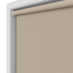TradeChoice Blackout Stone Motorised