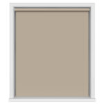 TradeChoice Blackout Stone Motorised