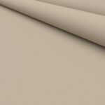TradeChoice Blackout Stone Motorised