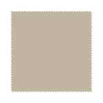 TradeChoice Blackout Stone Motorised