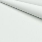 TradeChoice Blackout White Motorised