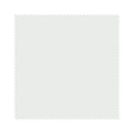 TradeChoice Blackout White Motorised