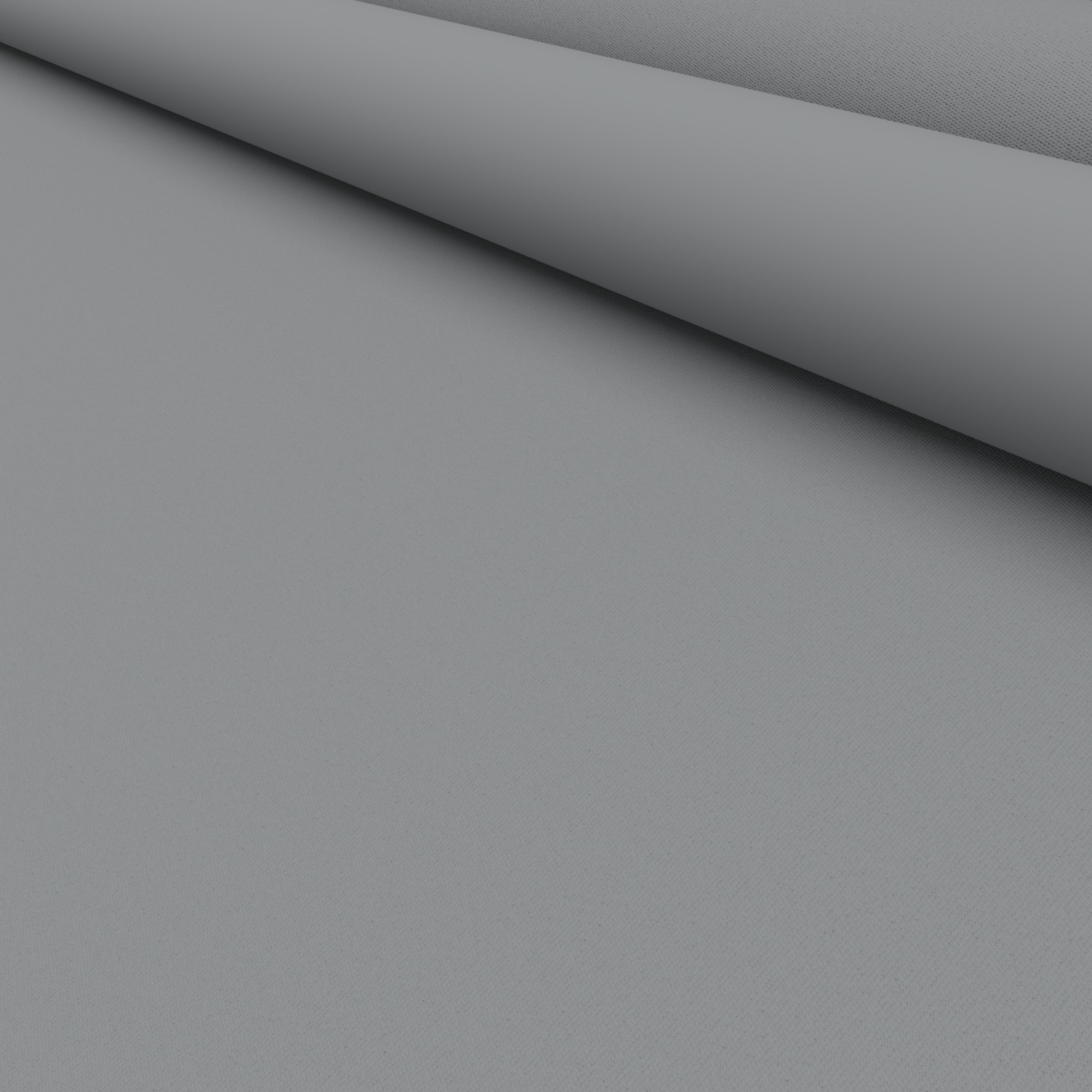 TradeChoice Blackout Flint Grey Motorised - Image 5