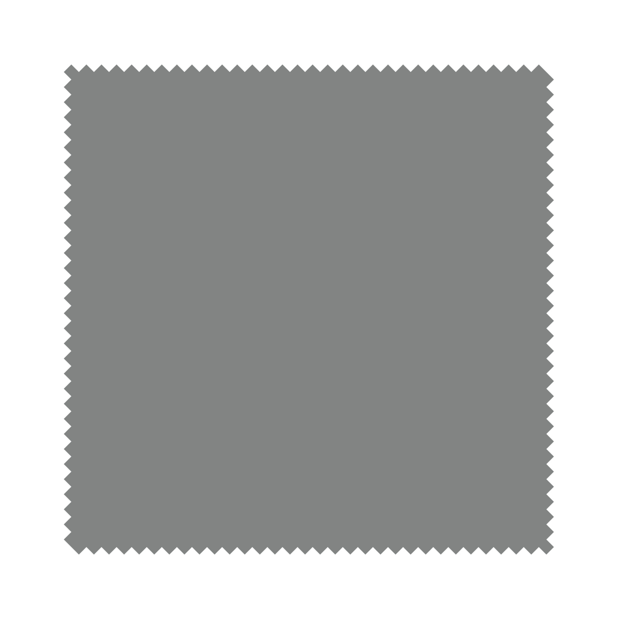 TradeChoice Blackout Flint Grey Motorised - Image 6