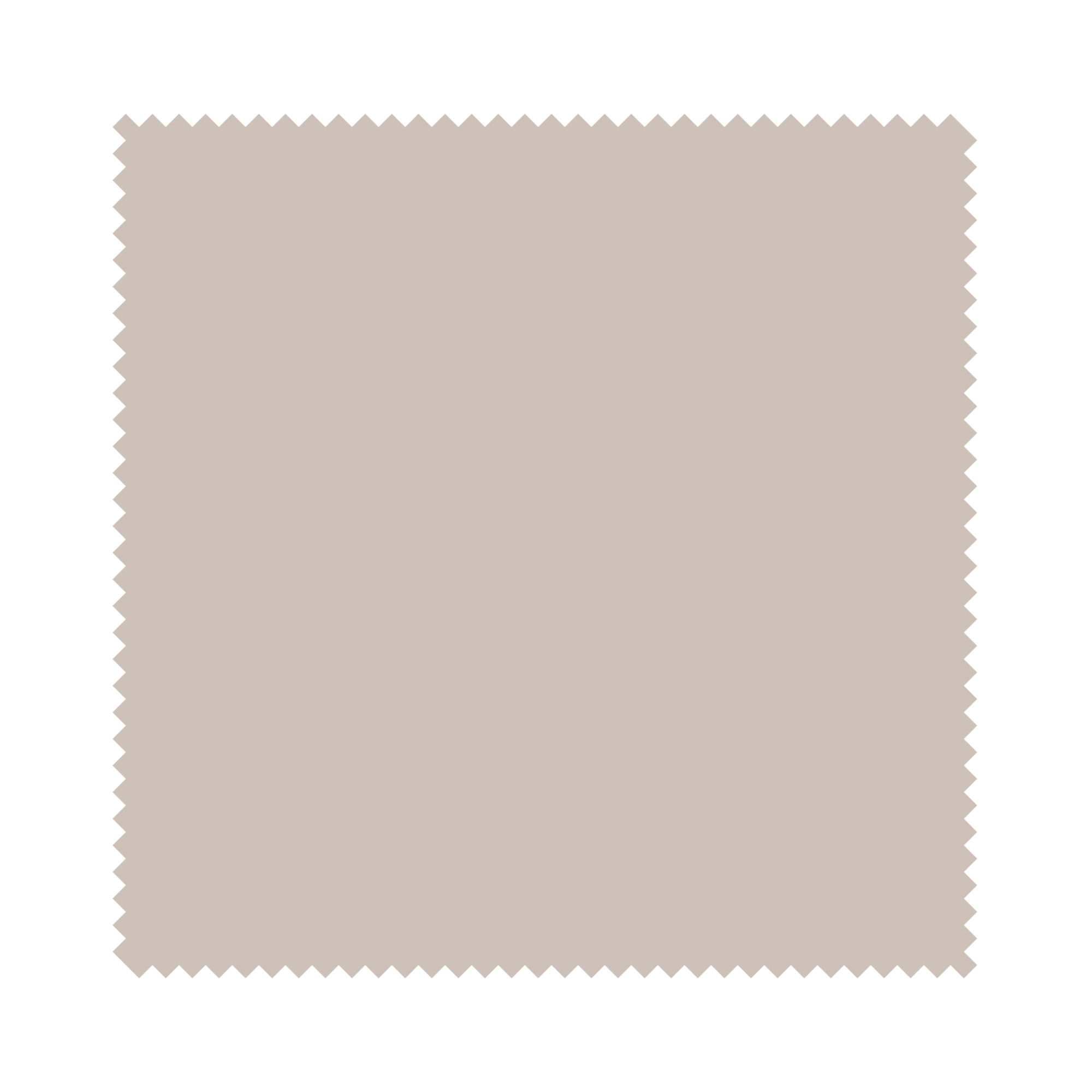 TradeChoice Blackout Beige Motorised - Image 6