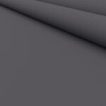 TradeChoice Blackout Dark Grey Motorised