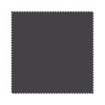 TradeChoice Blackout Dark Grey Motorised