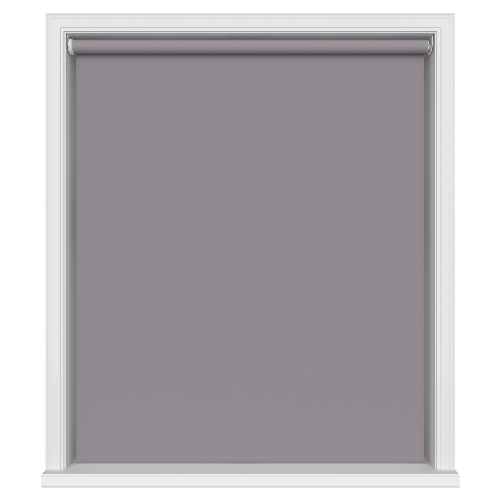 TradeChoice Blackout Charcoal Motorised - Image 2