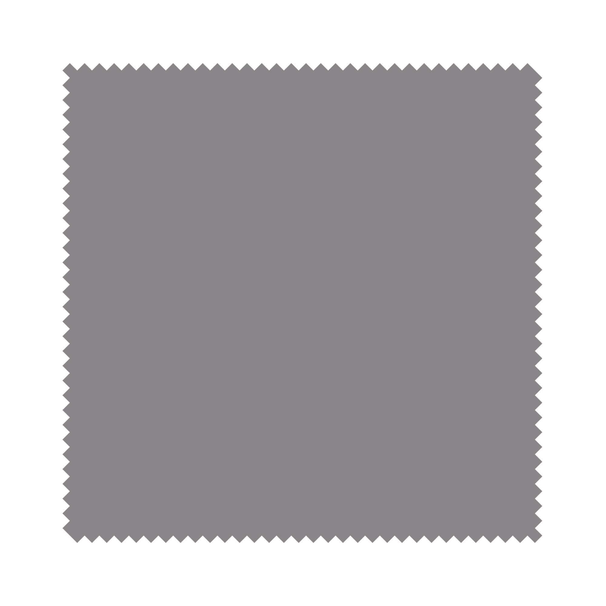 TradeChoice Blackout Charcoal Motorised - Image 6