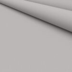 TradeChoice Blackout Silver Motorised