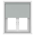 TradeChoice Blackout Slate Motorised