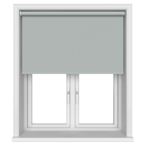 TradeChoice Blackout Slate Motorised