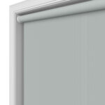 TradeChoice Blackout Slate Motorised