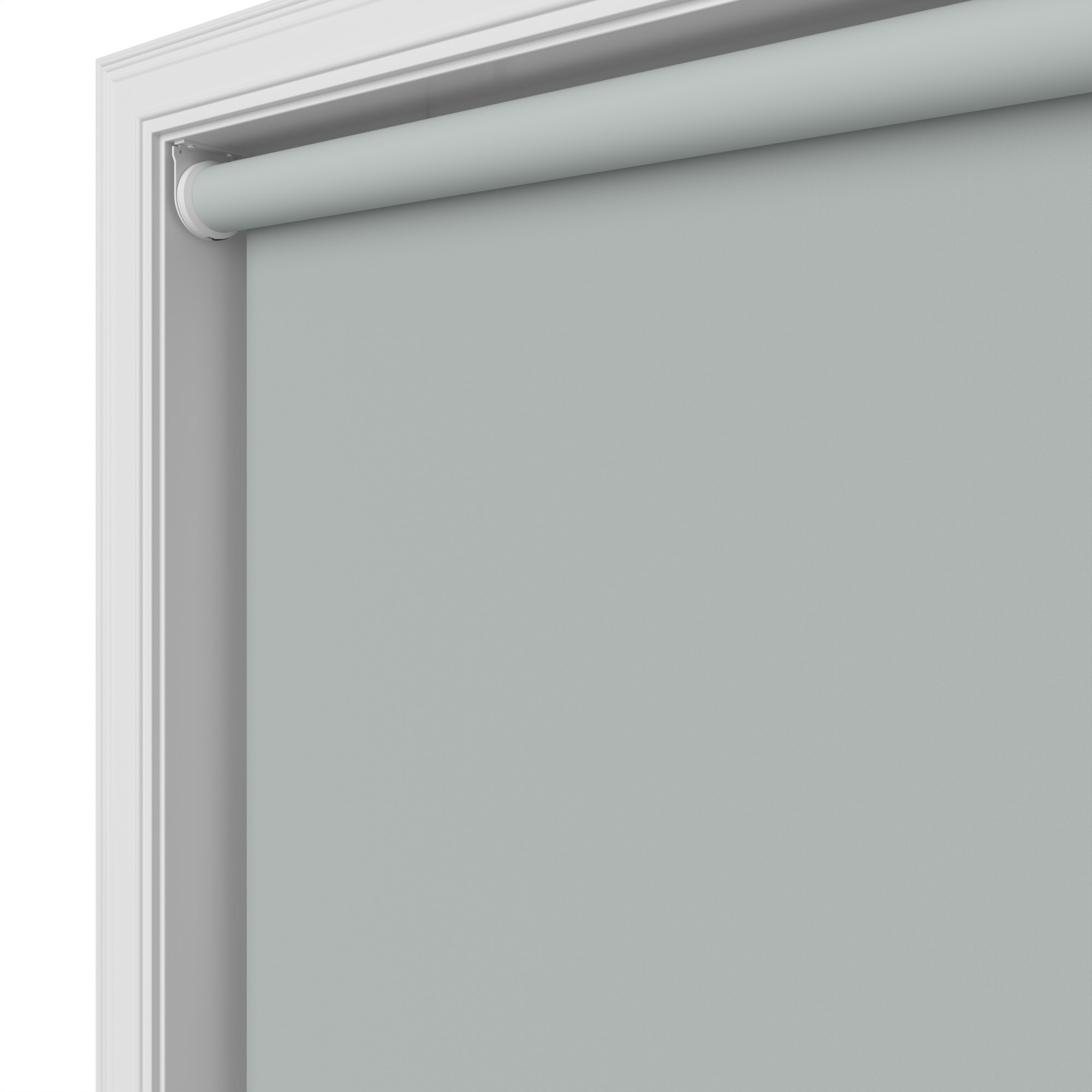 TradeChoice Blackout Slate Motorised - Image 4