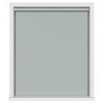 TradeChoice Blackout Slate Motorised